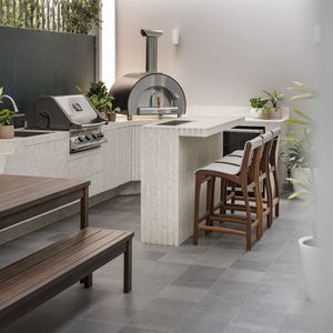 painel decorativo de revestimento 1