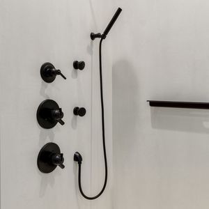 painel decorativo de revestimento 1