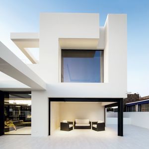painel decorativo de revestimento 1