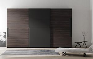 guarda-roupa contemporâneo 1