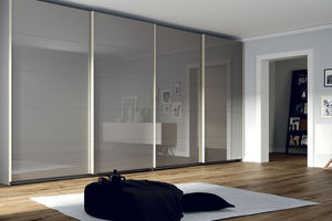 guarda-roupa contemporâneo 1