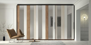 guarda-roupa contemporâneo 1