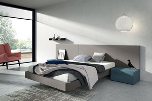cama de casal 1