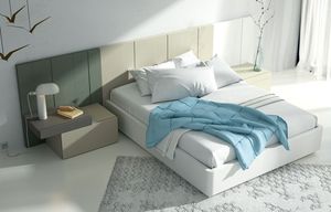 cabeceira para cama de casal 1