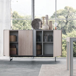 buffet aparador contemporâneo 1