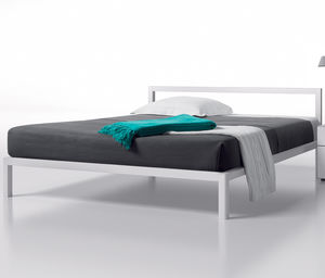 cama de casal