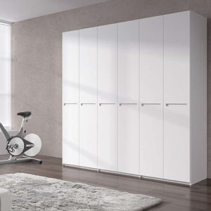 guarda-roupa contemporâneo 1