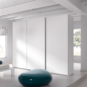 guarda-roupa contemporâneo 1