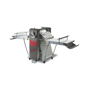 laminador de massa profissional 1