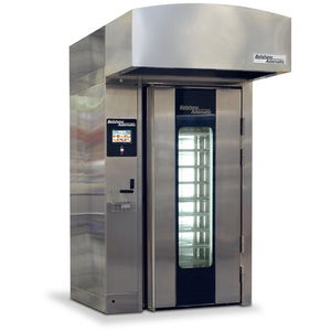 forno profissional