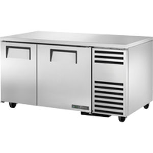 freezer profissional
