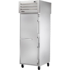 refrigerador com 1 porta