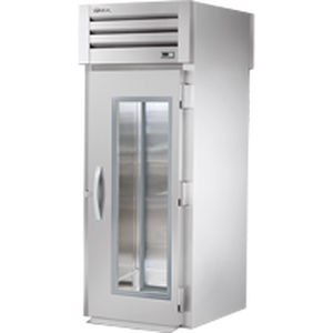 refrigerador com 1 porta