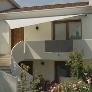 toldo-vela triangular 1