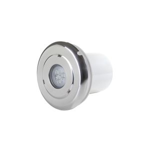 projetor IP68 1
