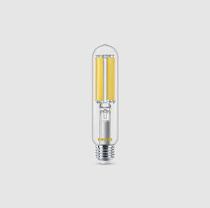 lâmpada de LED 1