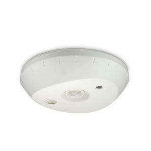 sensor de movimento