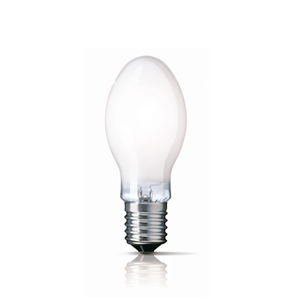 lâmpada de LED