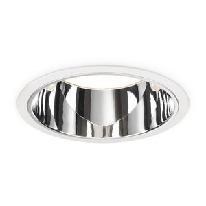 downlight de embutir