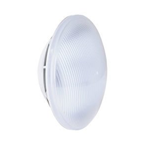 luminária de embutir na parede