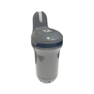 analisador de água multiparâmetros 1