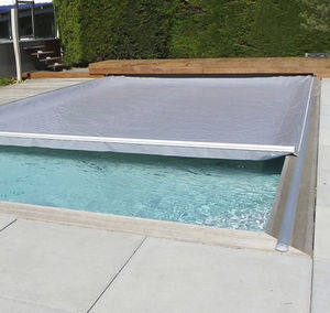 capa automática para piscina 1