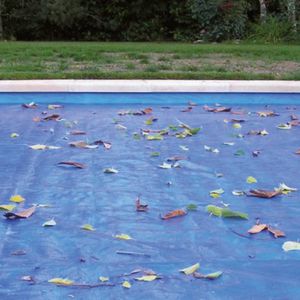 capa de lâminas para piscina 1