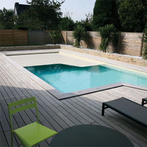 capa de lâminas para piscina 1