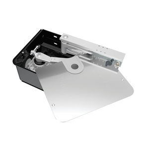 automatismo para portão 1