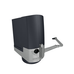 automatismo para portão 1