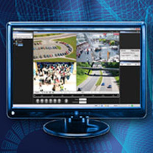 software de gestão