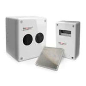 sensor de temperatura
