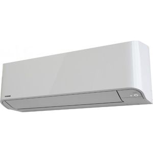 ar condicionado de parede / split / profissional / residencial