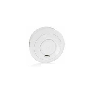 sensor de fumaça óptico 1