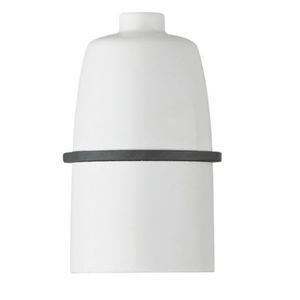 luminária técnica pendente 1
