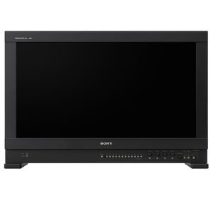 monitor fixa