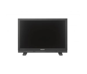 monitor fixa