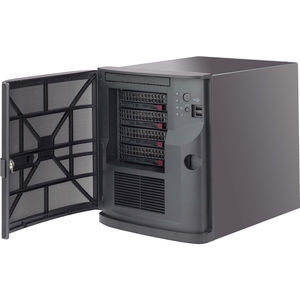 gravador de vídeo para televigilância 1