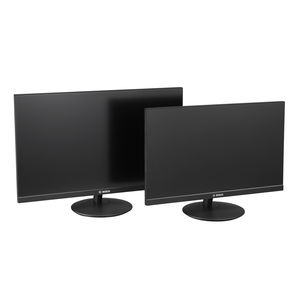 monitor para videomonitoramento