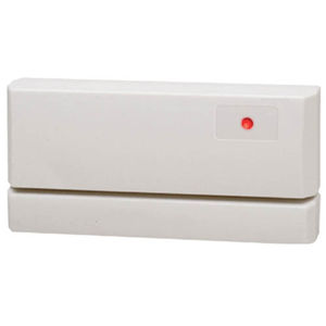 sensor de quebra de vidro 1