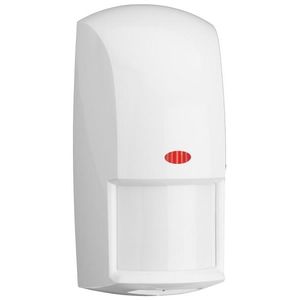 sensor de movimento 1