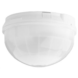 sensor de movimento 1