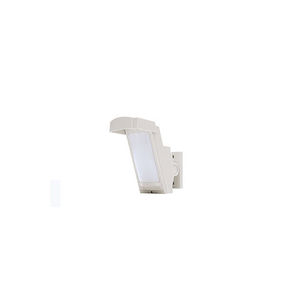 sensor de intrusão