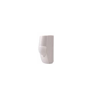 sensor de movimento
