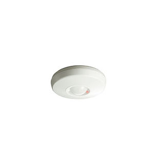 sensor de movimento