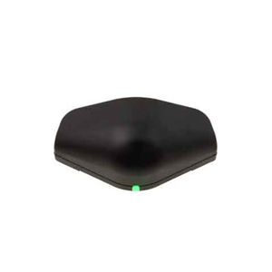 sensor de movimento
