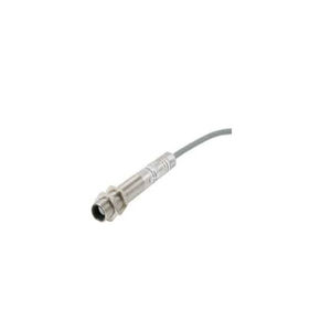 sensor de temperatura