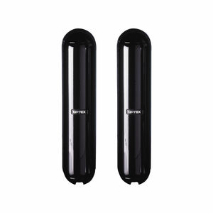 sensor de intrusão 1
