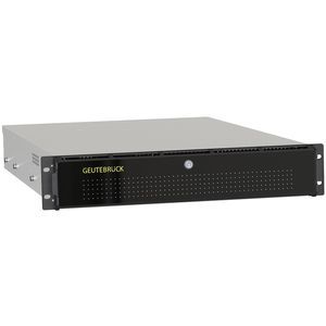 gravador de vídeo para televigilância