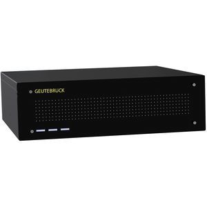 gravador de vídeo para televigilância